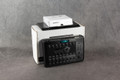 Bose T8S ToneMatch Mixer - Box & PSU - 2nd Hand