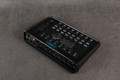Bose T8S ToneMatch Mixer - Box & PSU - 2nd Hand
