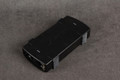 Bose PackLite Amplifier - Box & PSU - 2nd Hand (124298)