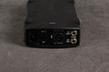Bose PackLite Amplifier - Box & PSU - 2nd Hand (124298)