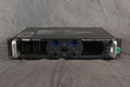 Prosound 1000 Professional Power Amplifier **COLLECTION ONLY** - 2nd Hand