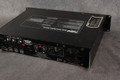 Prosound 1000 Professional Power Amplifier **COLLECTION ONLY** - 2nd Hand