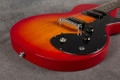 Epiphone Les Paul SL - Heritage Cherry Sunburst - 2nd Hand