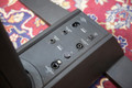 Bose L1 Model 2 with B1 Bass Modules - Cover - 2nd Hand