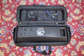 Bose L1 Model 2 with B1 Bass Modules - Cover - 2nd Hand