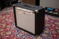 Ashdown Peacemaker 40 Combo - Footswitch - Cover **COLLECTION ONLY** - 2nd Hand