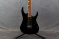 Ibanez GRG170DX - Black Night - 2nd Hand