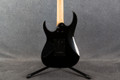 Ibanez GRG170DX - Black Night - 2nd Hand