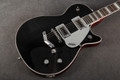 Gretsch G5220 Electromatic Jet BT Single-Cut - Black - 2nd Hand