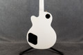 Guild Aristocrat HH - Snowcrest White - 2nd Hand