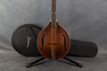 Eastman MDO305 Octave Mandola - Gig Bag - 2nd Hand