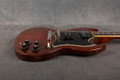 Gibson SG Special Original 1968 - Cherry - Case **COLLECTION ONLY** - 2nd Hand