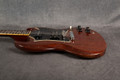 Gibson SG Special Original 1968 - Cherry - Case **COLLECTION ONLY** - 2nd Hand