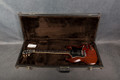 Gibson SG Special Original 1968 - Cherry - Case **COLLECTION ONLY** - 2nd Hand