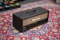 Blackstar HT Stage 100 MkII - Footswitch - Cover **COLLECTION ONLY** - 2nd Hand