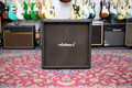 Marshall VS412 Cabinet **COLLECTION ONLY** - 2nd Hand