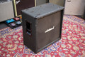 Marshall VS412 Cabinet **COLLECTION ONLY** - 2nd Hand