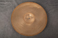 Zildjian Scimitar Hi Hats 14 - 2nd Hand