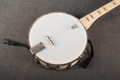 Deering Goodtime Banjo - Gig Bag - 2nd Hand