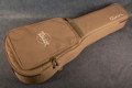 Taylor GS Mini Mahogany - Left Handed - Gig Bag - 2nd Hand