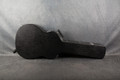 Eastman E8OM - Natural - Hard Case - 2nd Hand
