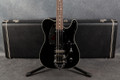 Fender Custom Shop John 5 Telecaster - Black - Hard Case - 2nd Hand