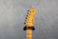 Fender Custom Shop Masterbuilt SRV Lenny - Case **COLLECTION ONLY** - 2nd Hand