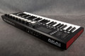 Akai Advanced 49 MIDI Keyboard - Boxed - 2nd Hand