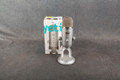 Blue Yeti USB Microphone - Boxed - 2nd Hand