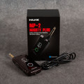 Nux MP2 Mighty Plug - Boxed - 2nd Hand