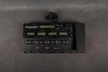 Zoom G5N Multi-Effects Processor - 2nd Hand (124337)