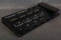 Zoom G5N Multi-Effects Processor - 2nd Hand (124337)