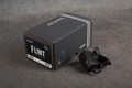 Strymon Flint V2 Tremolo and Reverb - Box & PSU - 2nd Hand