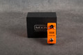 MXR Phase 95 Pedal - Boxed - 2nd Hand