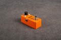 MXR Phase 95 Pedal - Boxed - 2nd Hand