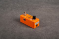 MXR Phase 95 Pedal - Boxed - 2nd Hand