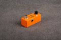 MXR Phase 95 Pedal - Boxed - 2nd Hand