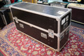 Wheel Trunk Flight Case 1400L x 400W x 700D **COLLECTION ONLY** - 2nd Hand