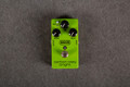 MXR Carbon Copy Bright Analog Delay - 2nd Hand