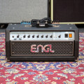 ENGL Screamer 50 Head - Footswitch **COLLECTION ONLY** - 2nd Hand