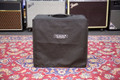 Mesa Boogie Mark V 35 Combo - Surf Bronco - Cover **COLLECTION ONLY** - 2nd Hand