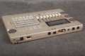 Boss BR-600 Digital Recorder - Boxed - 2nd Hand