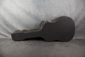 Hard Case for Dreadnought Acoustic - 2nd Hand