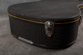 Hard Case for Dreadnought Acoustic - 2nd Hand