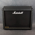 Marshall 1922 2x12 Cabinet - 2nd Hand