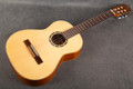 Ortega R121 3/4 Size Classical Guitar - Natural - 2nd Hand