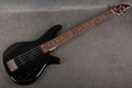 Yamaha RBX 270J Bass Guitar - Black - 2nd Hand