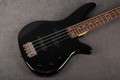 Yamaha RBX 270J Bass Guitar - Black - 2nd Hand