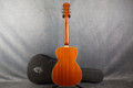 Guild M-140 Westerly Collection Concert Acoustic - Natural - Case - 2nd Hand