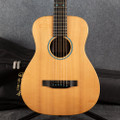 Martin Ed Sheeran Divide Signature Edition Left Handed - Gig Bag - 2nd Hand